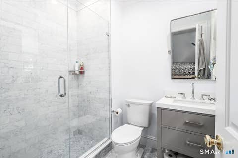 Tiny photo for 170 Branchville Road, Ridgefield, CT 06877 (MLS # 24181505)
