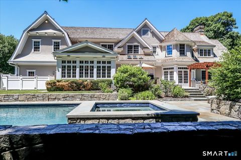 Tiny photo for 170 Branchville Road, Ridgefield, CT 06877 (MLS # 24181505)