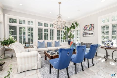 Tiny photo for 170 Branchville Road, Ridgefield, CT 06877 (MLS # 24181505)