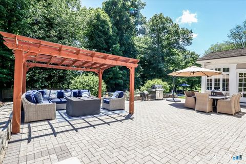 Tiny photo for 170 Branchville Road, Ridgefield, CT 06877 (MLS # 24181505)