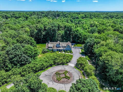 Tiny photo for 170 Branchville Road, Ridgefield, CT 06877 (MLS # 24181505)