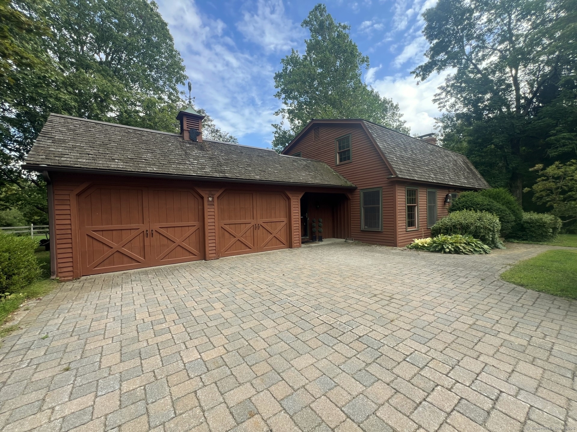 2376 Torringford Street