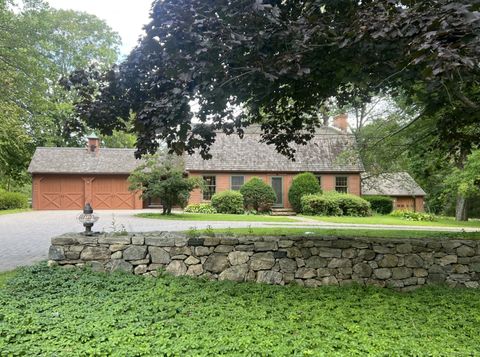 2376 Torringford Street Torrington CT 06790