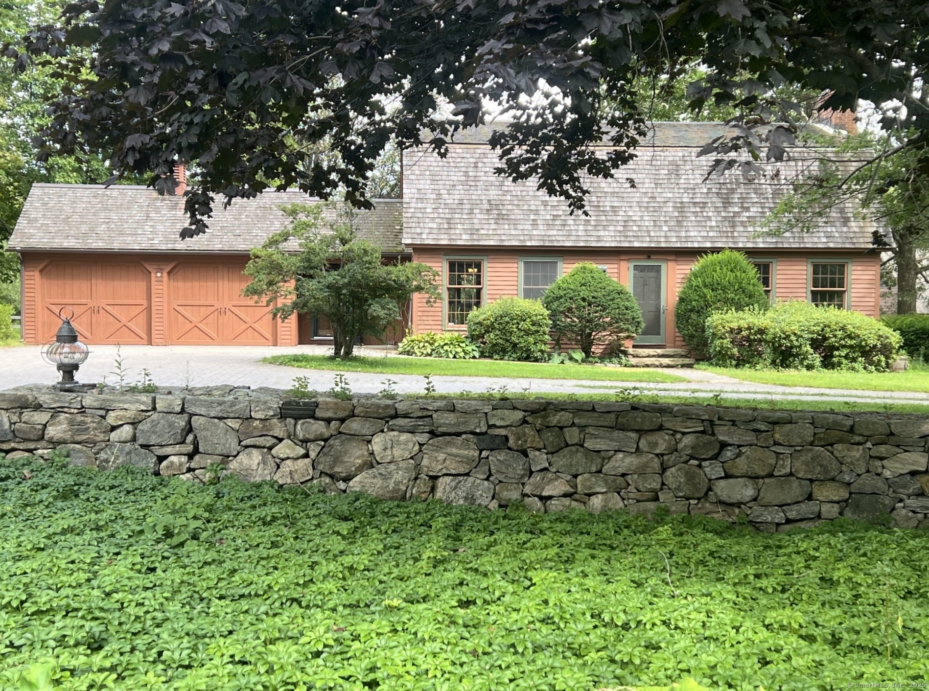 2376 Torringford Street