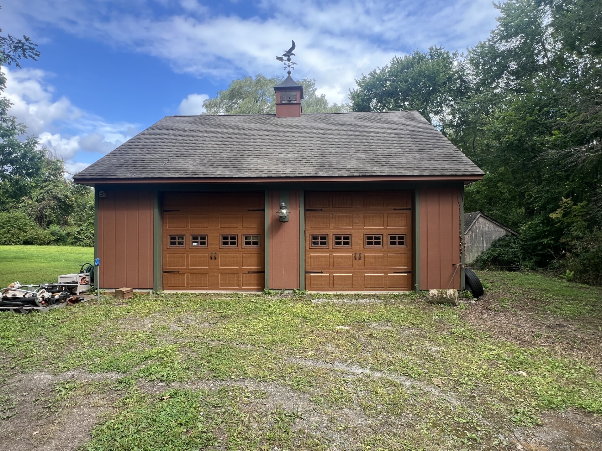 2376 Torringford Street