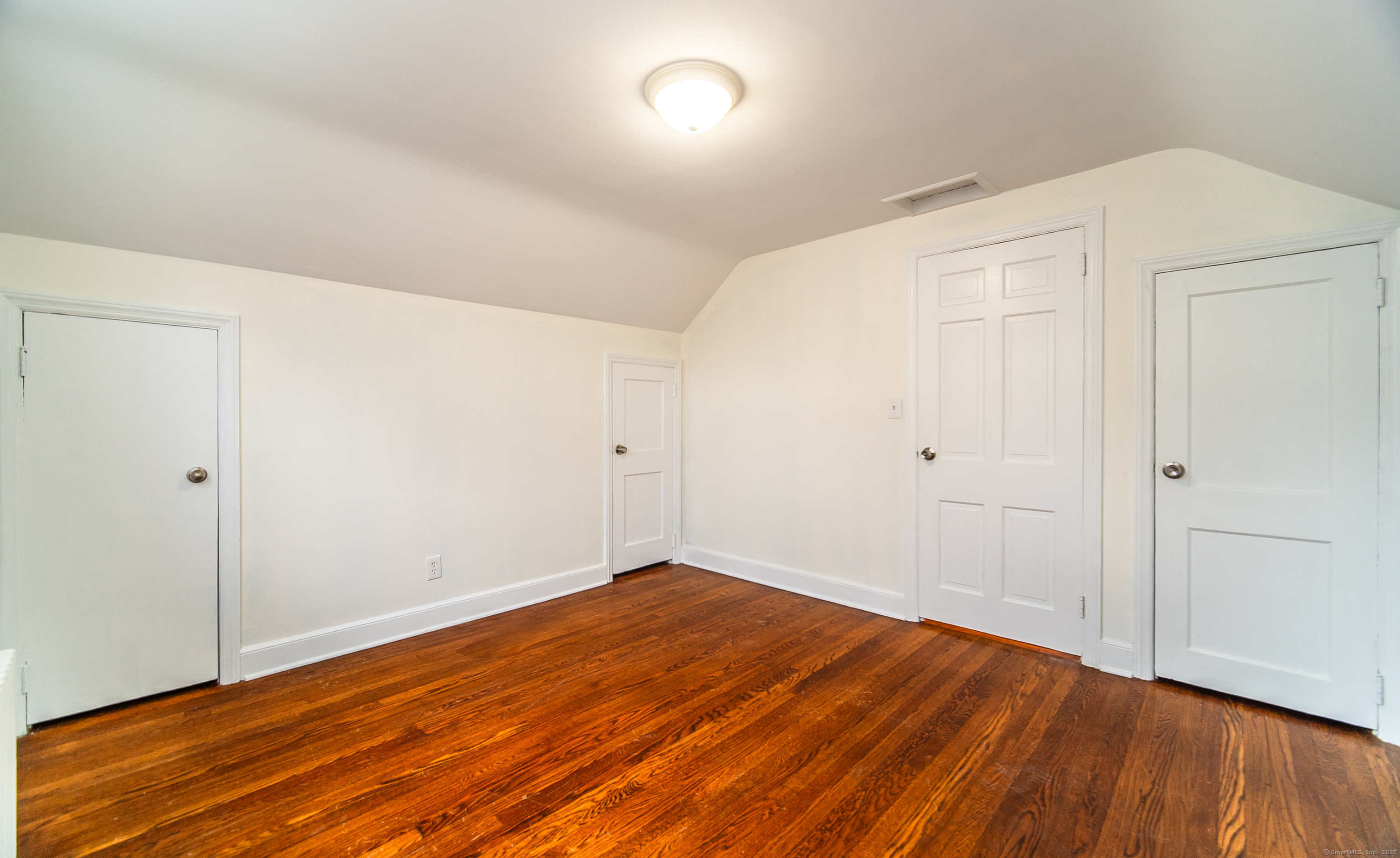 328 Henry Avenue, Stratford, Connecticut image 19