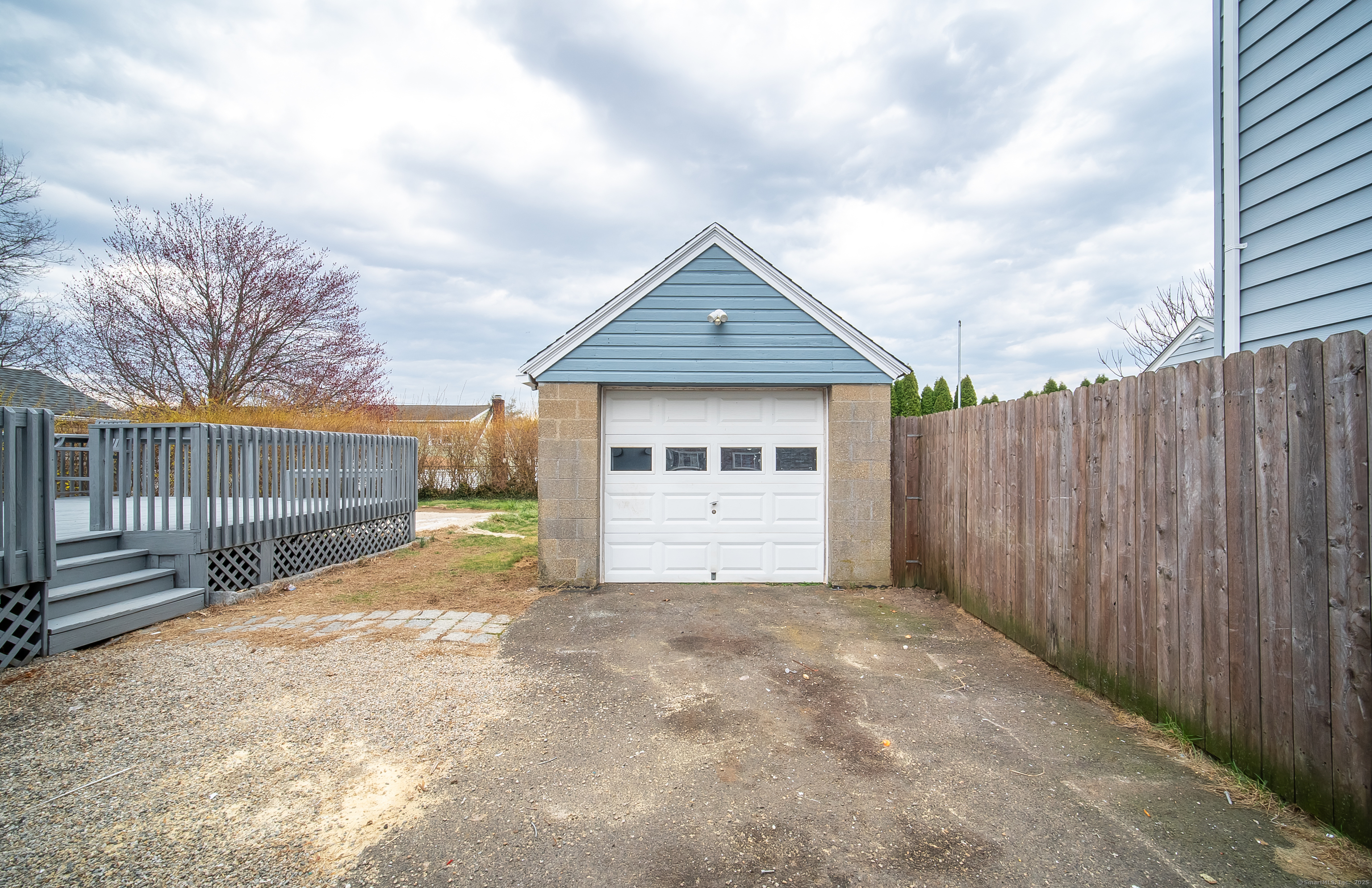 328 Henry Avenue, Stratford, Connecticut image 36