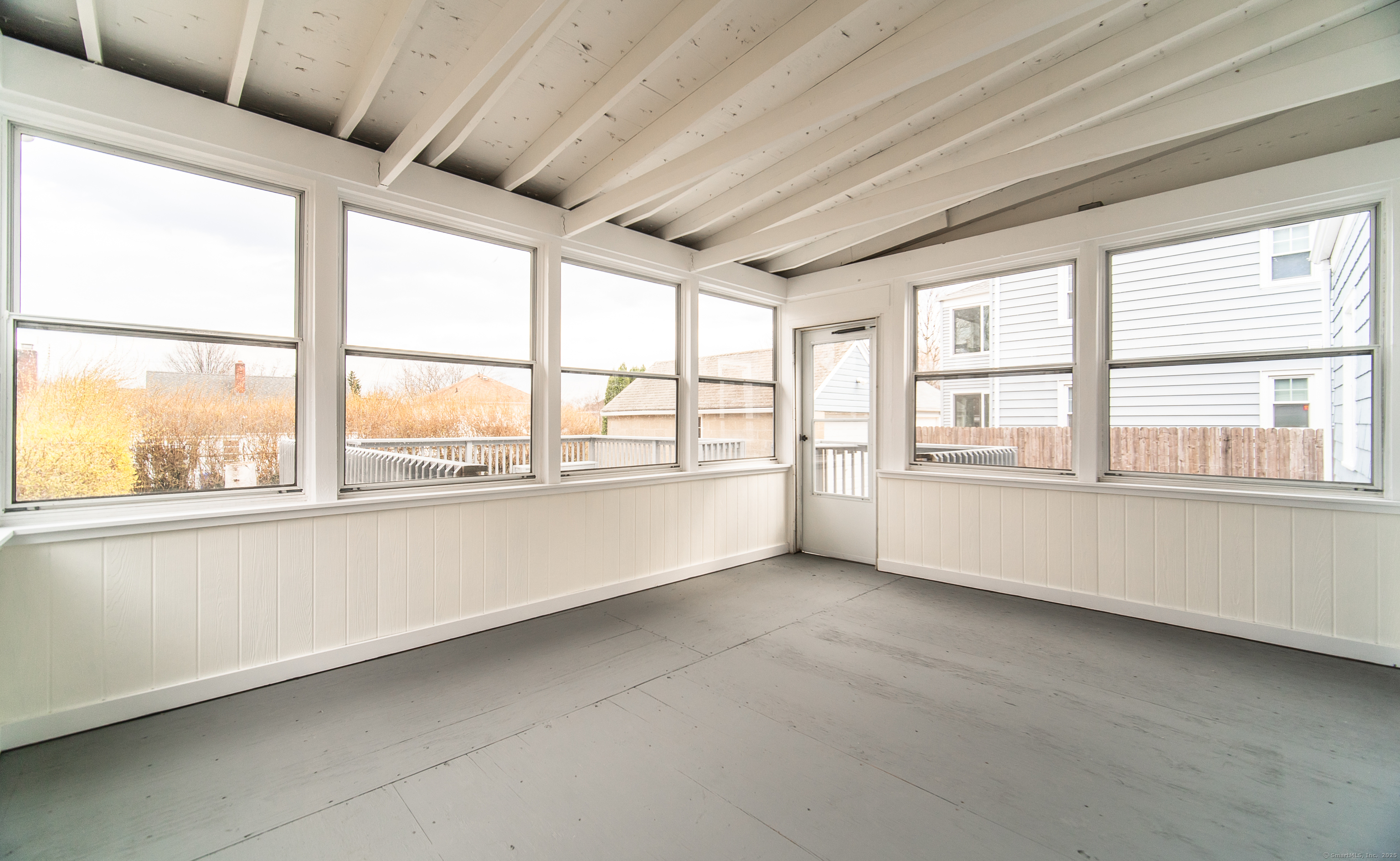 328 Henry Avenue, Stratford, Connecticut image 32
