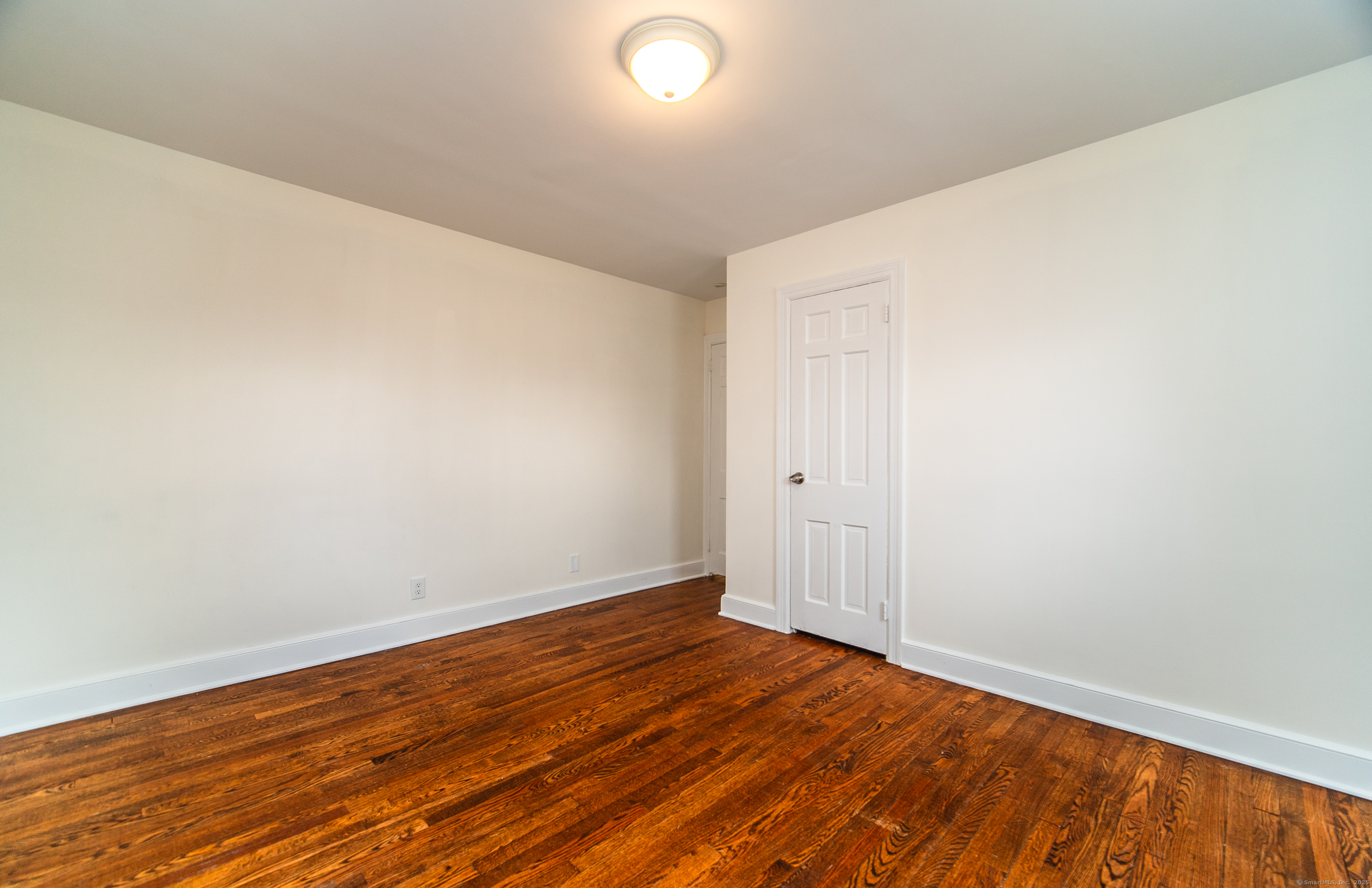 328 Henry Avenue, Stratford, Connecticut image 15