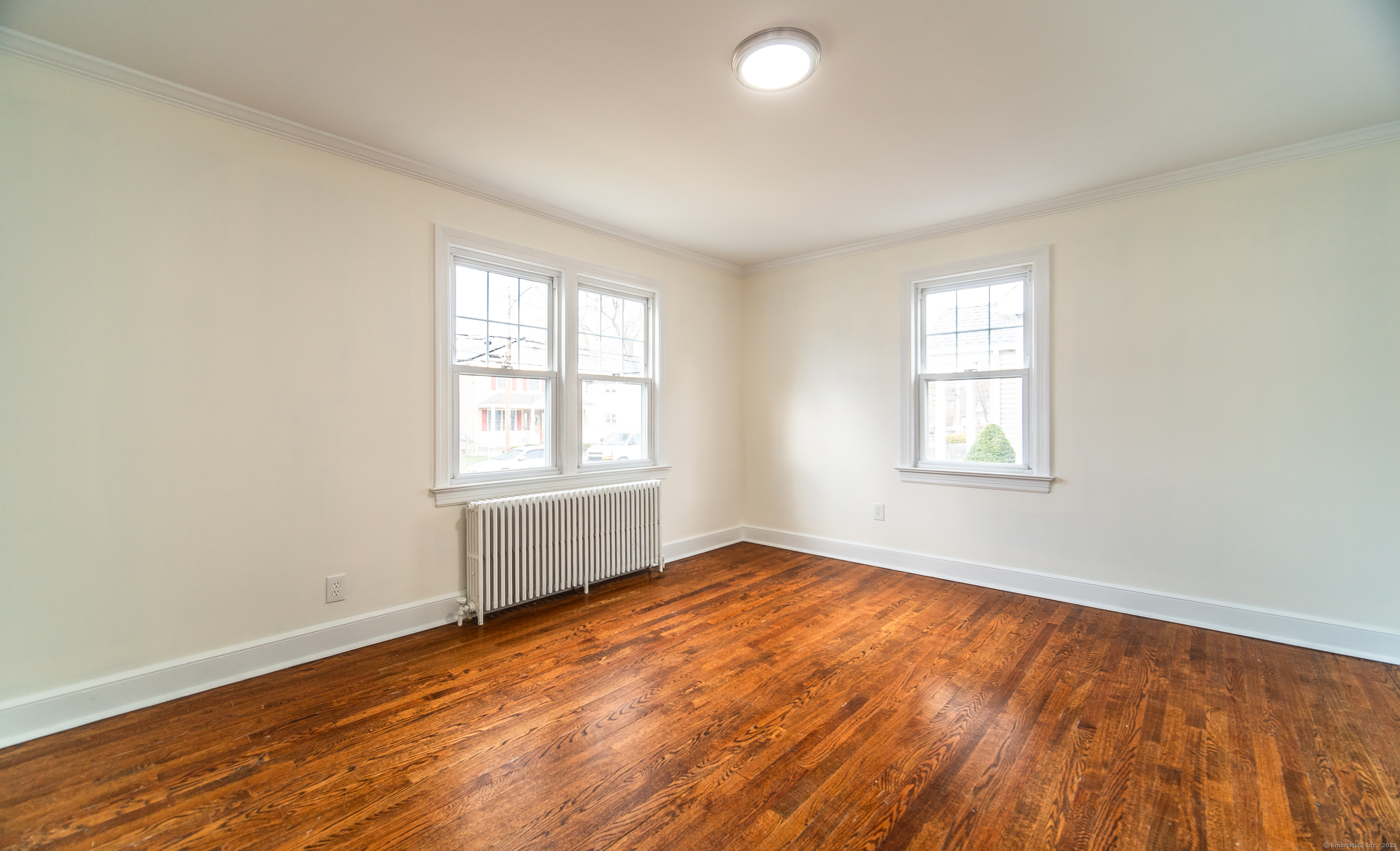 328 Henry Avenue, Stratford, Connecticut image 16
