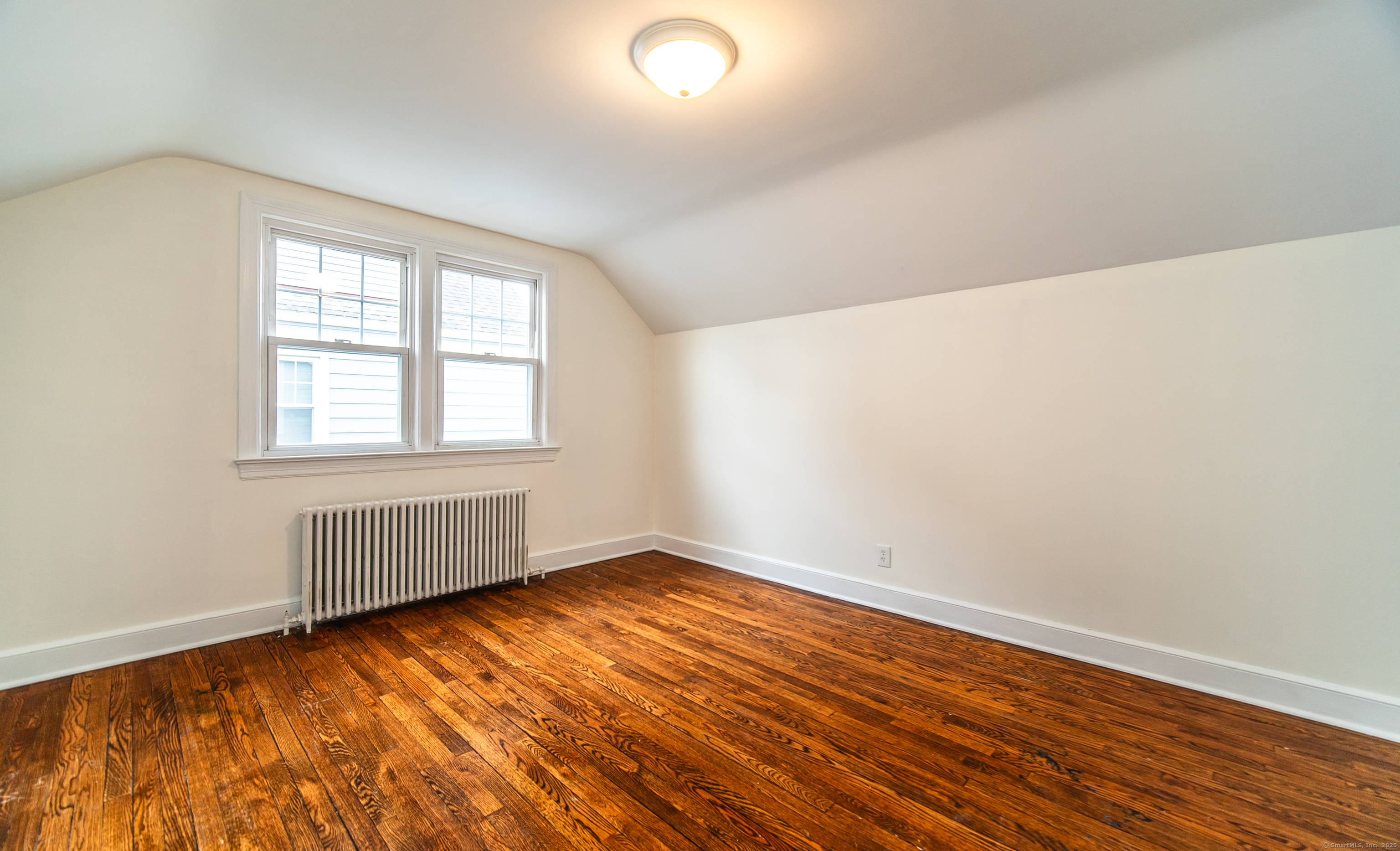 328 Henry Avenue, Stratford, Connecticut image 22