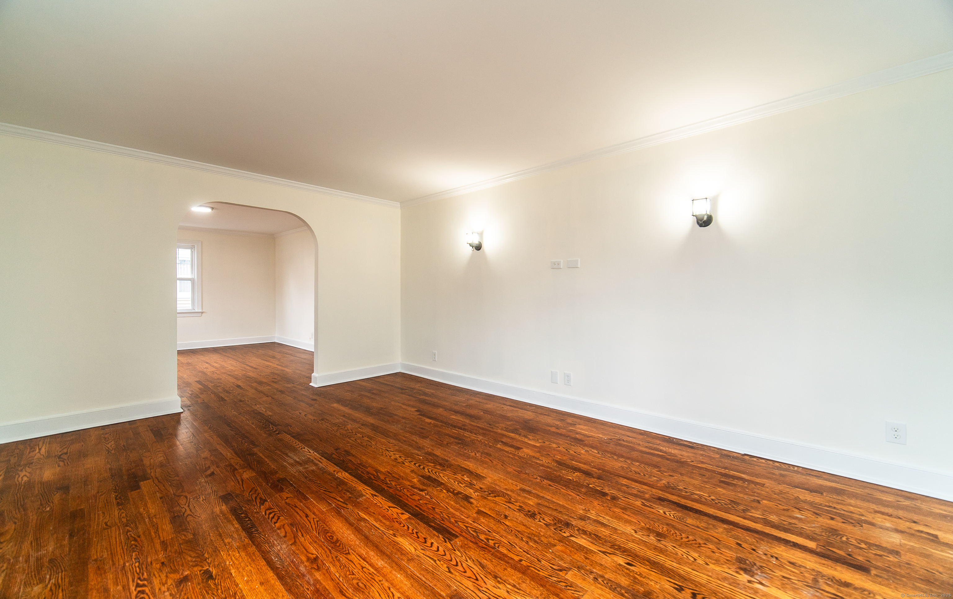 328 Henry Avenue, Stratford, Connecticut image 27