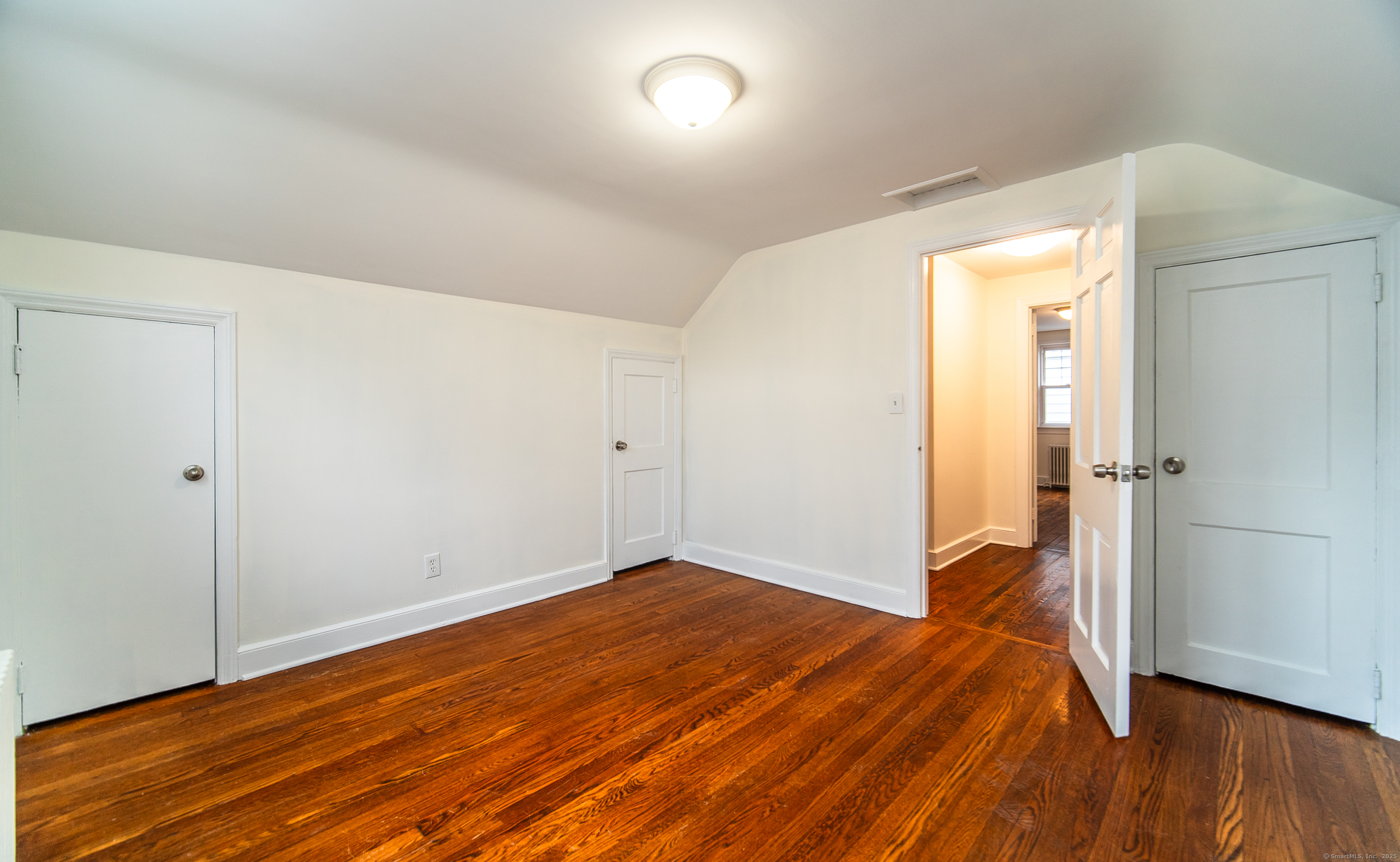 328 Henry Avenue, Stratford, Connecticut image 23