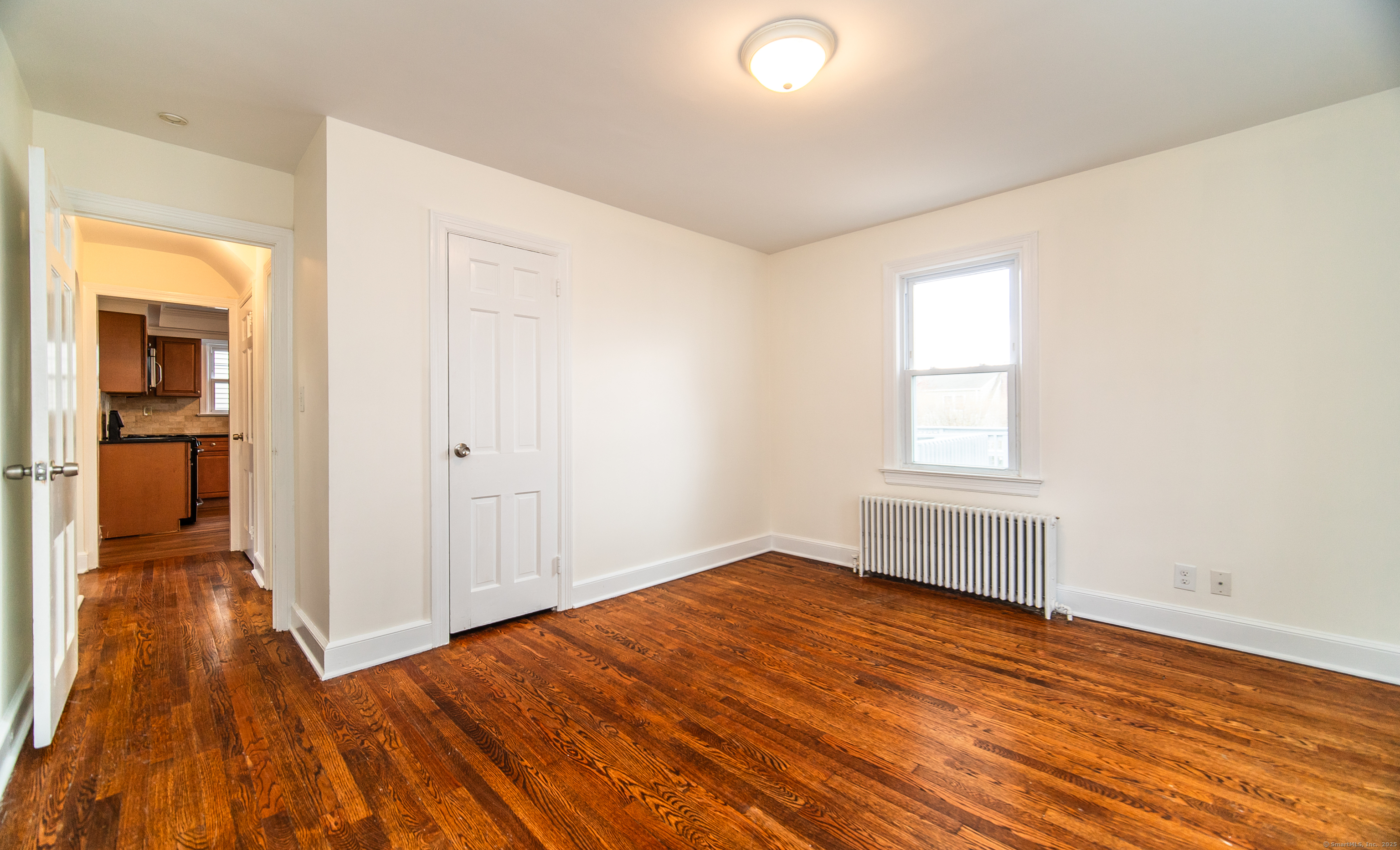 328 Henry Avenue, Stratford, Connecticut image 14