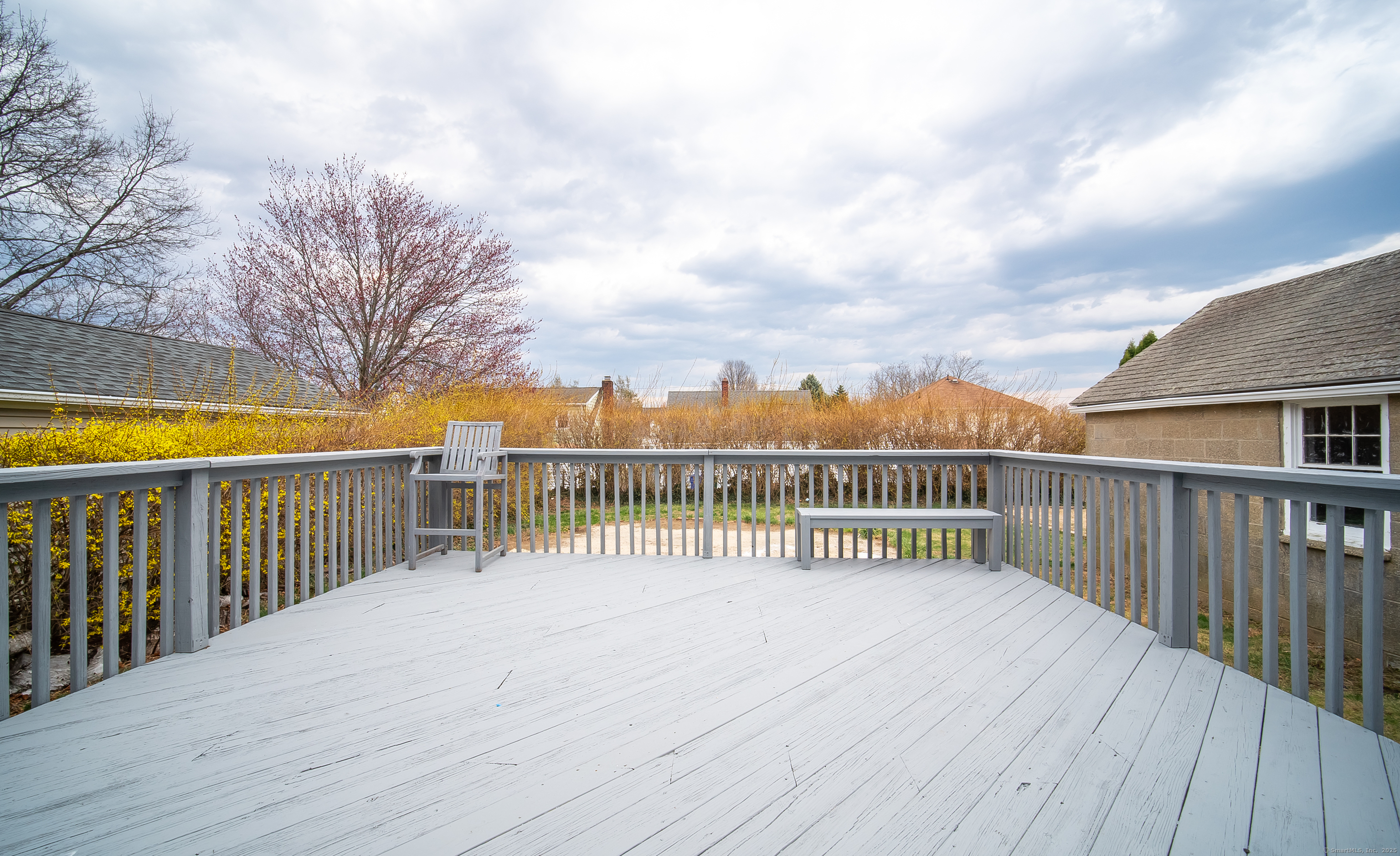 328 Henry Avenue, Stratford, Connecticut image 33