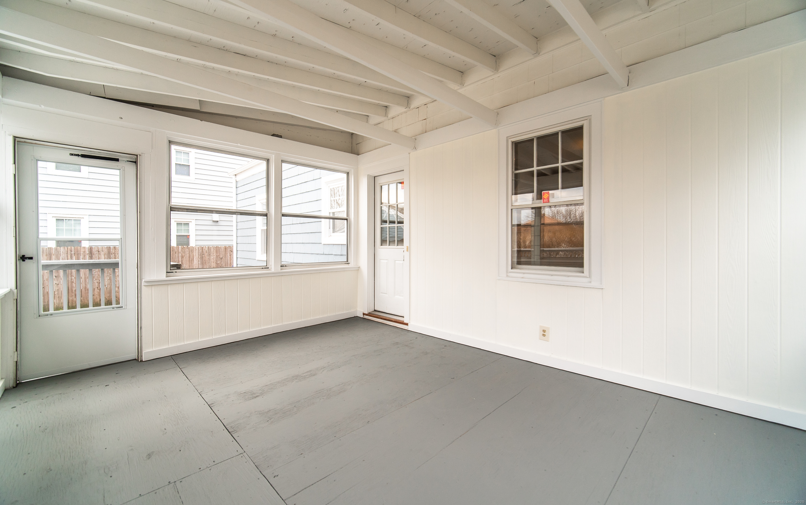 328 Henry Avenue, Stratford, Connecticut image 31