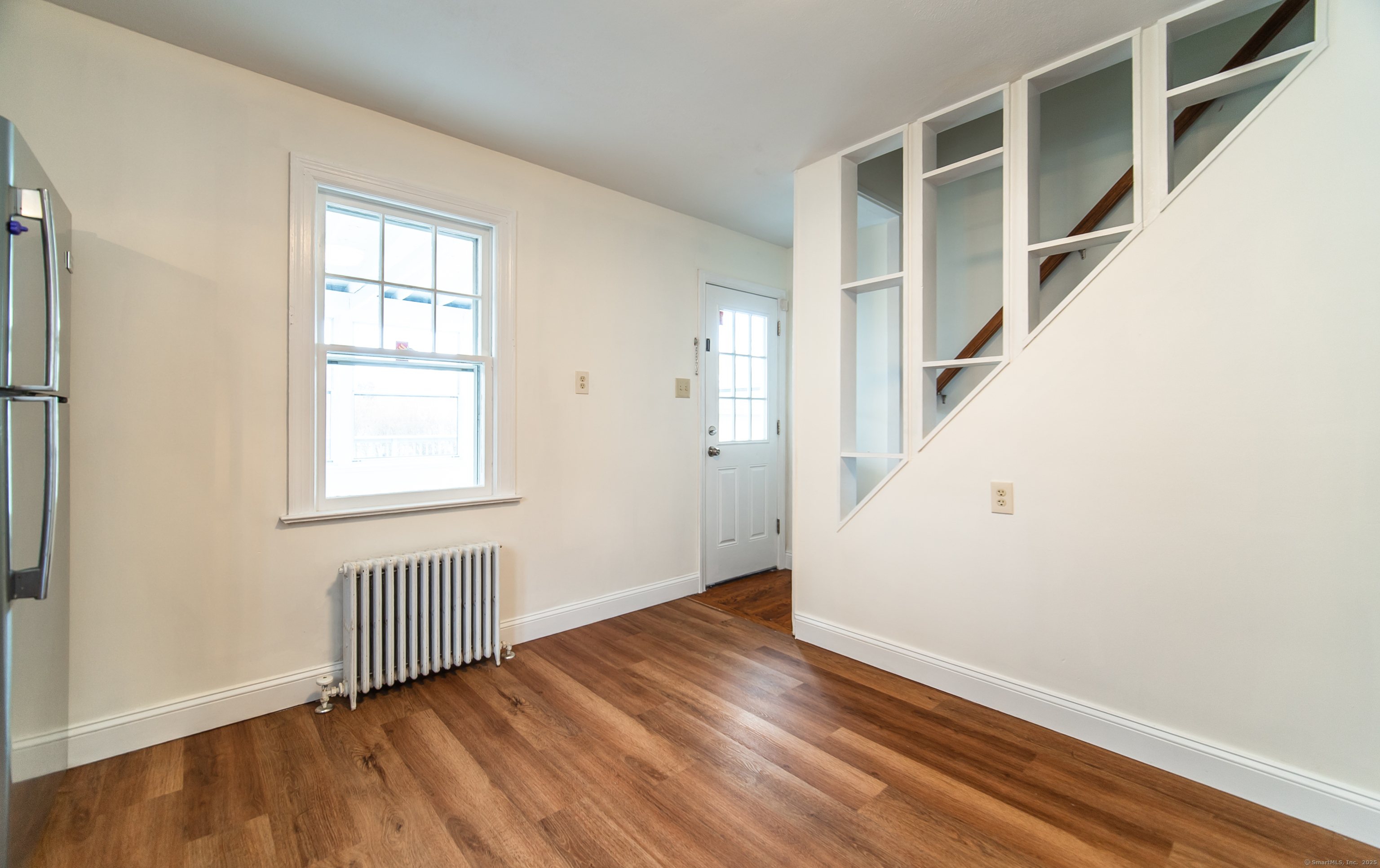 328 Henry Avenue, Stratford, Connecticut image 13