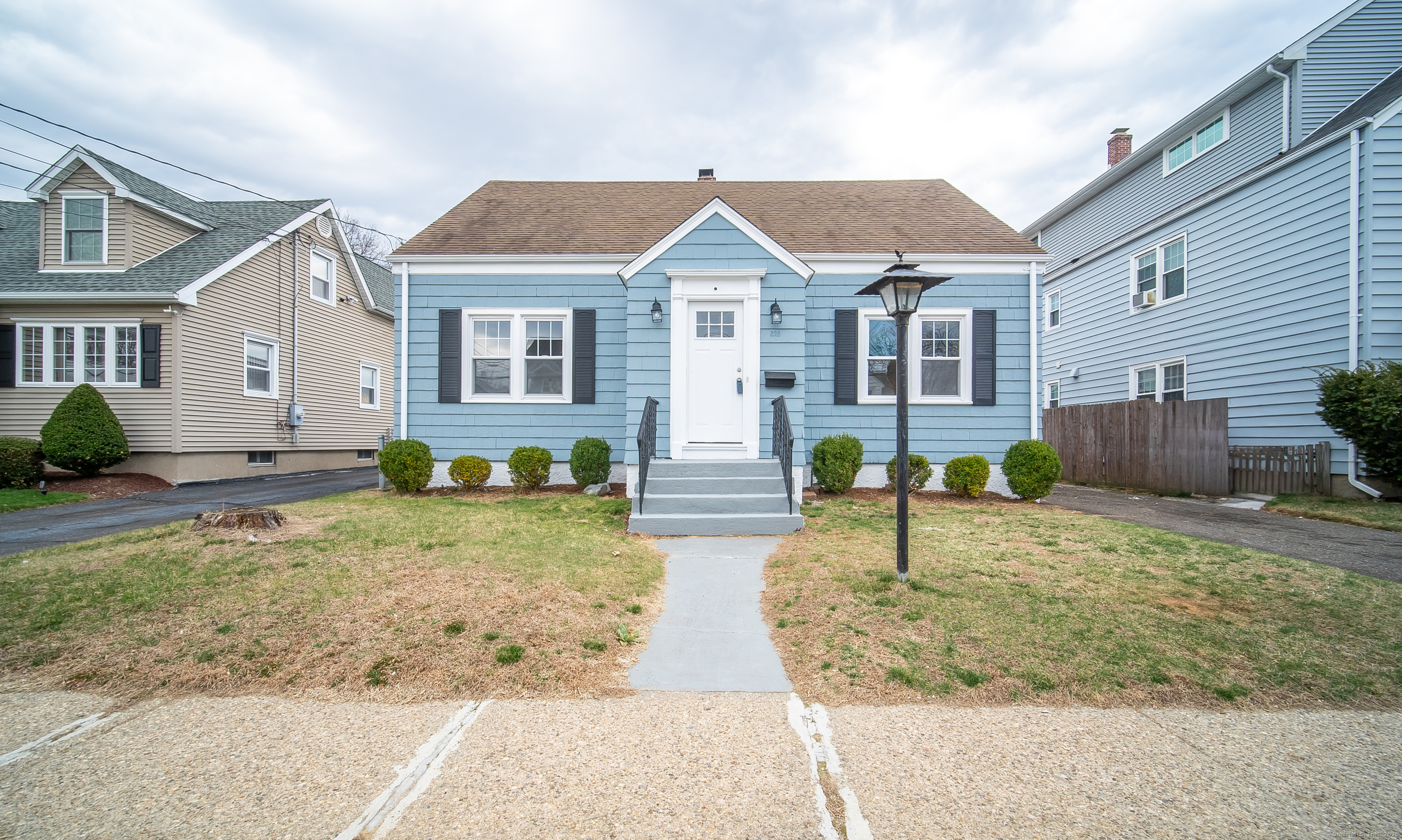 328 Henry Avenue, Stratford, Connecticut image 1