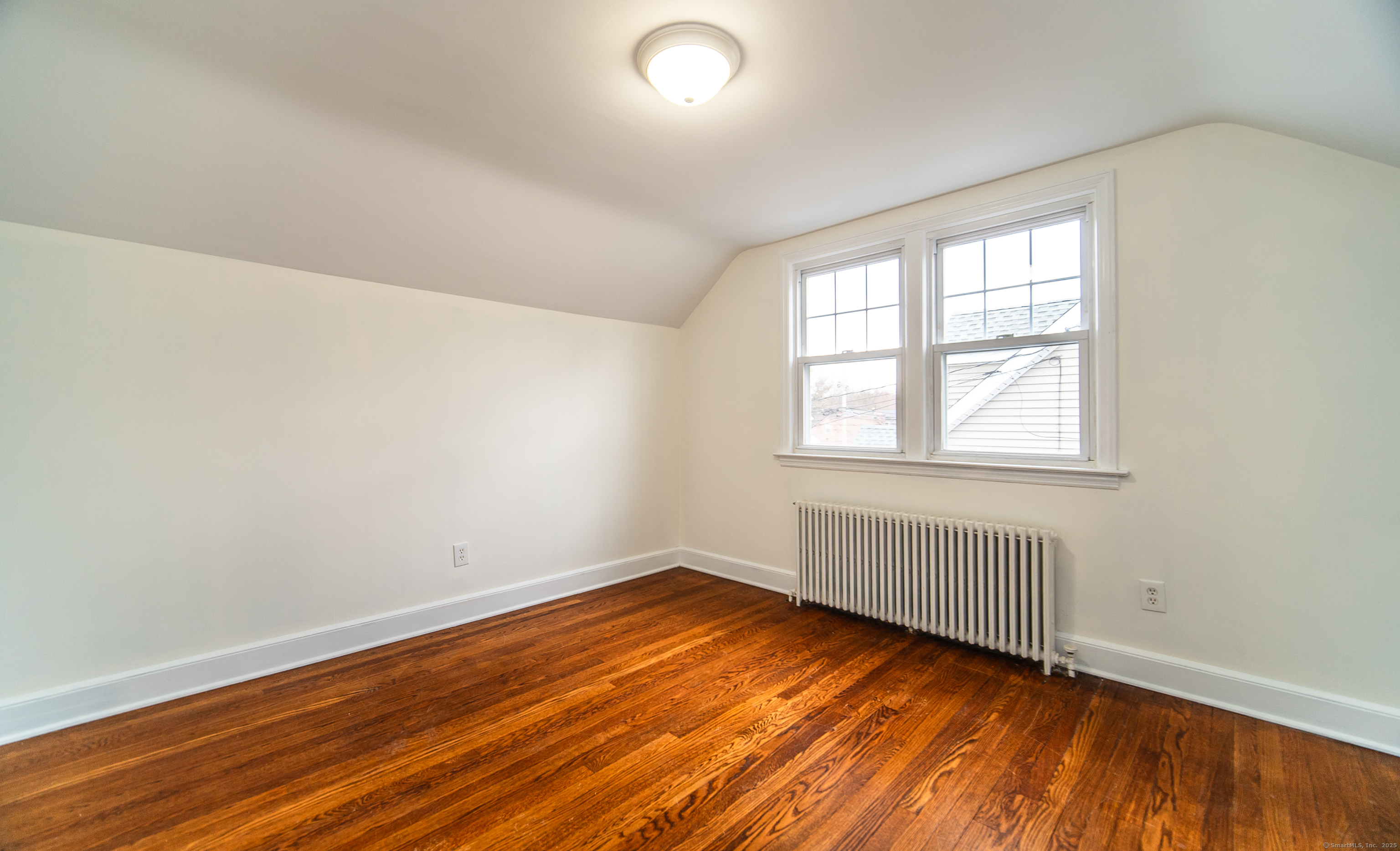 328 Henry Avenue, Stratford, Connecticut image 20