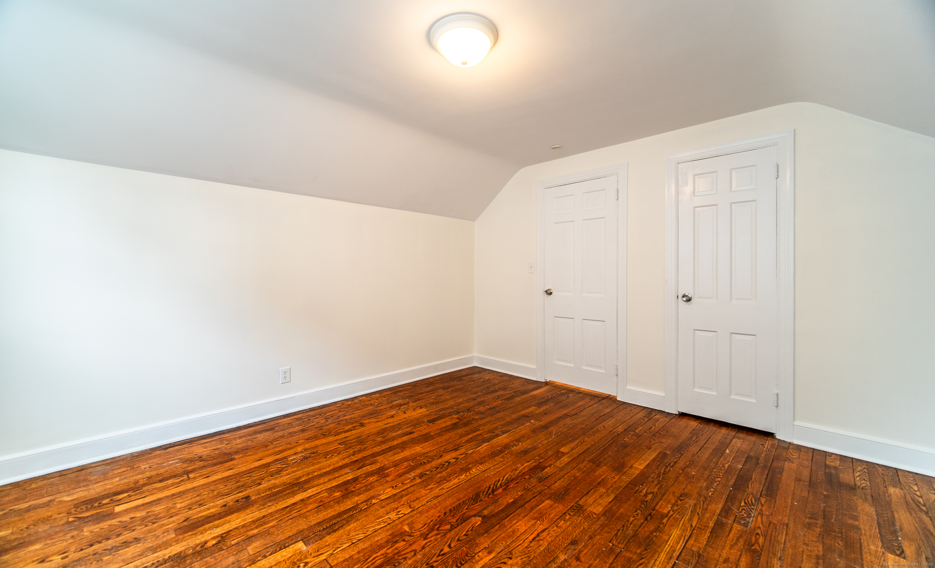 328 Henry Avenue, Stratford, Connecticut image 25