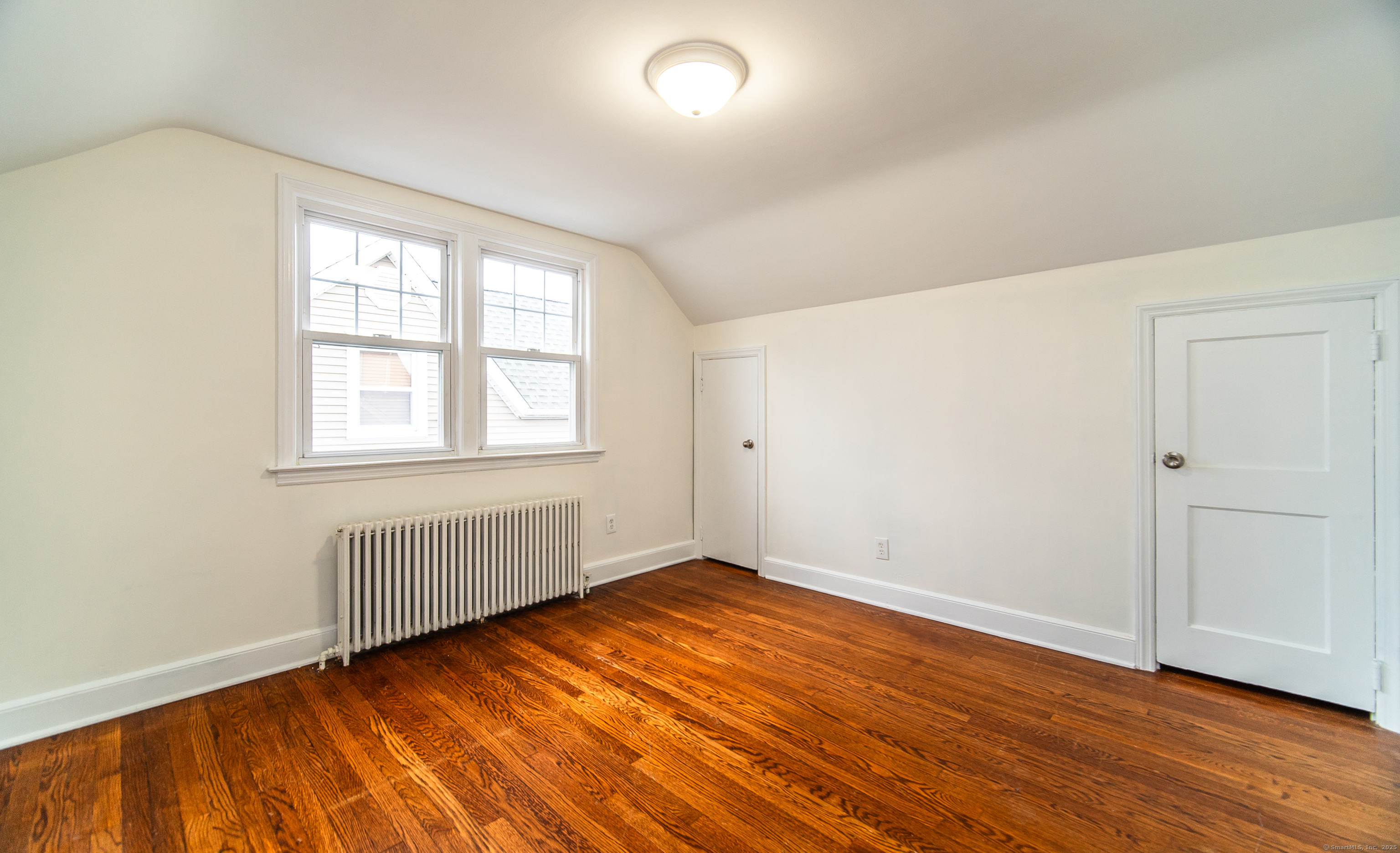 328 Henry Avenue, Stratford, Connecticut image 21
