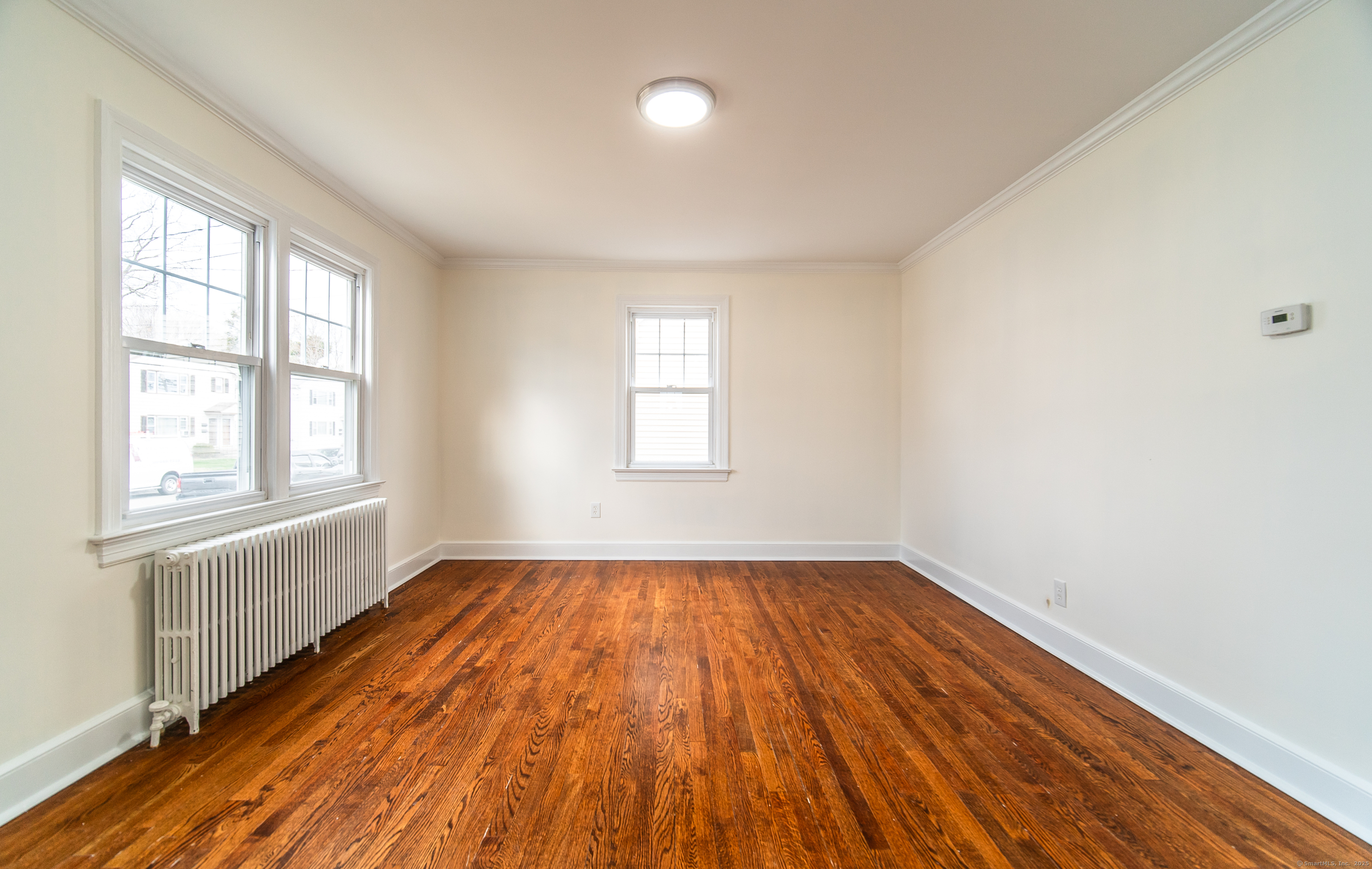 328 Henry Avenue, Stratford, Connecticut image 28