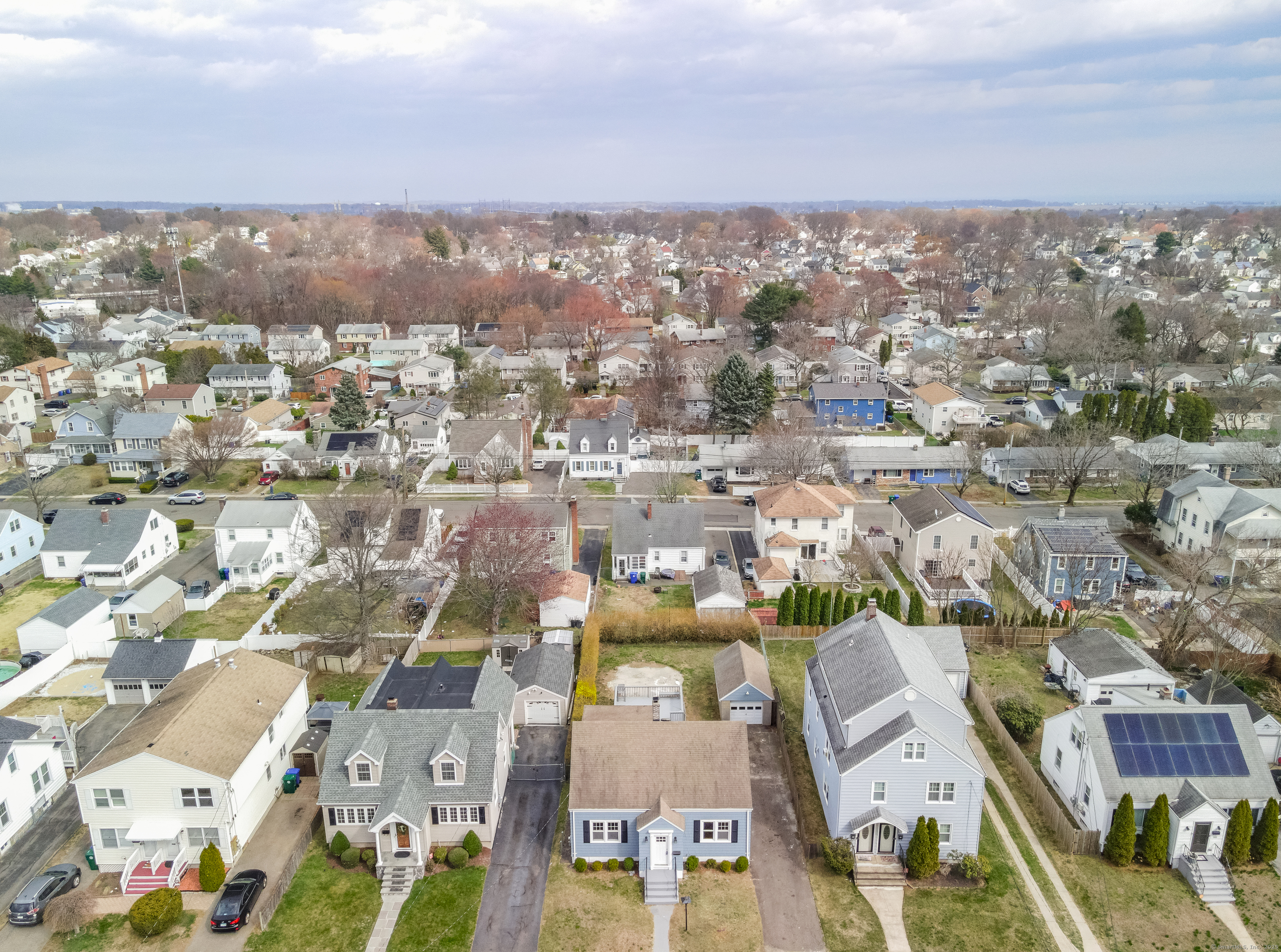 328 Henry Avenue, Stratford, Connecticut image 38