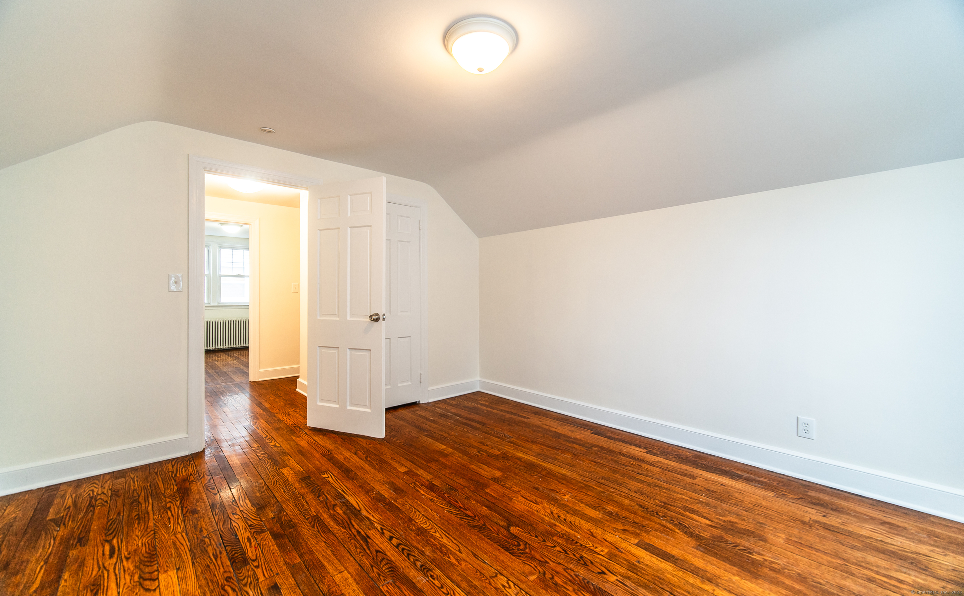 328 Henry Avenue, Stratford, Connecticut image 24