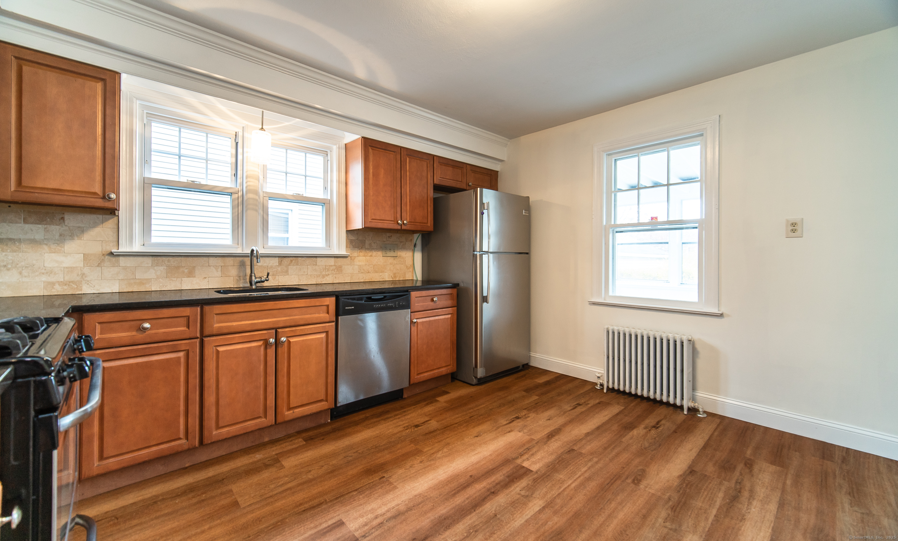 328 Henry Avenue, Stratford, Connecticut image 11