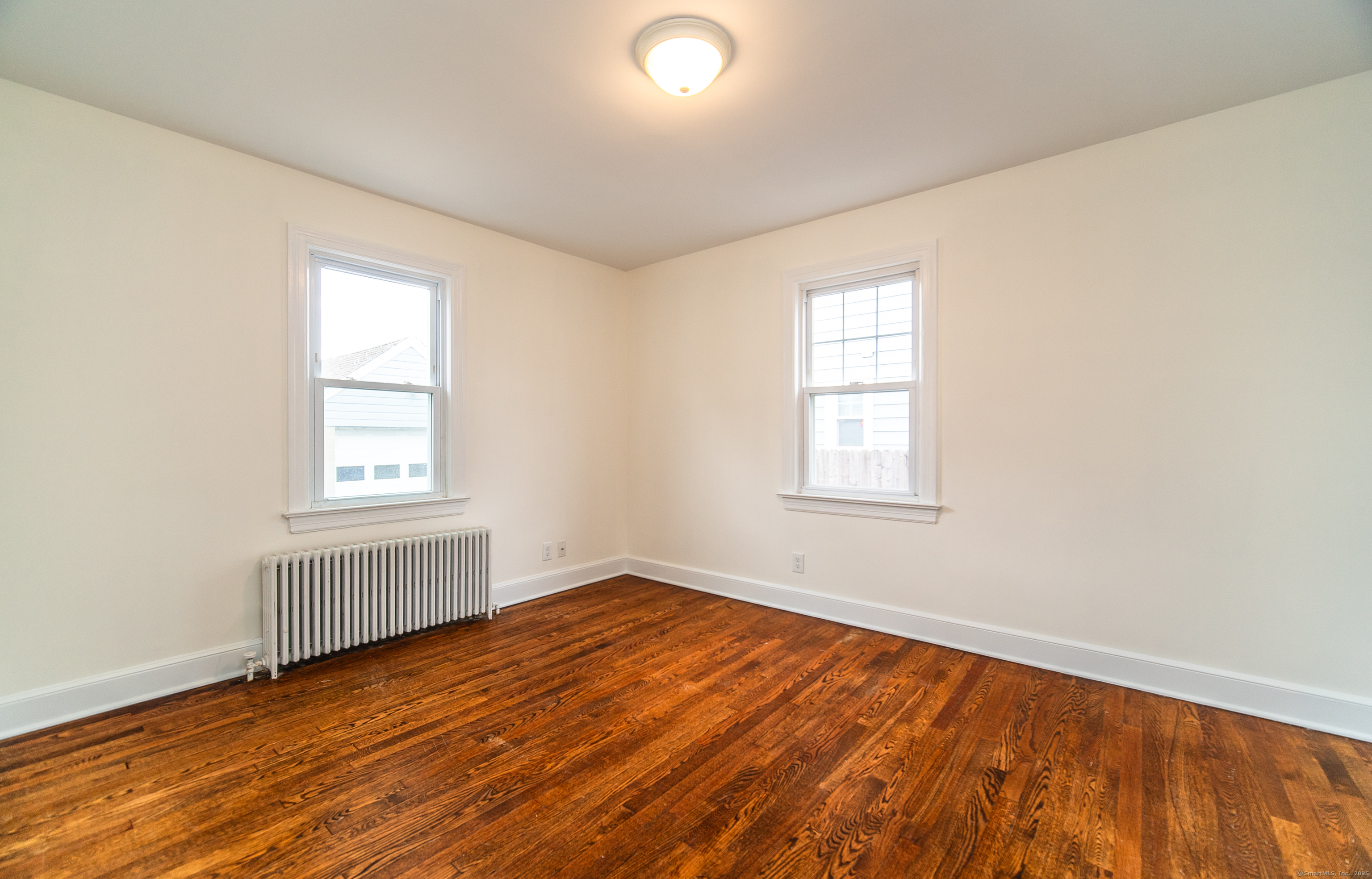 328 Henry Avenue, Stratford, Connecticut image 29