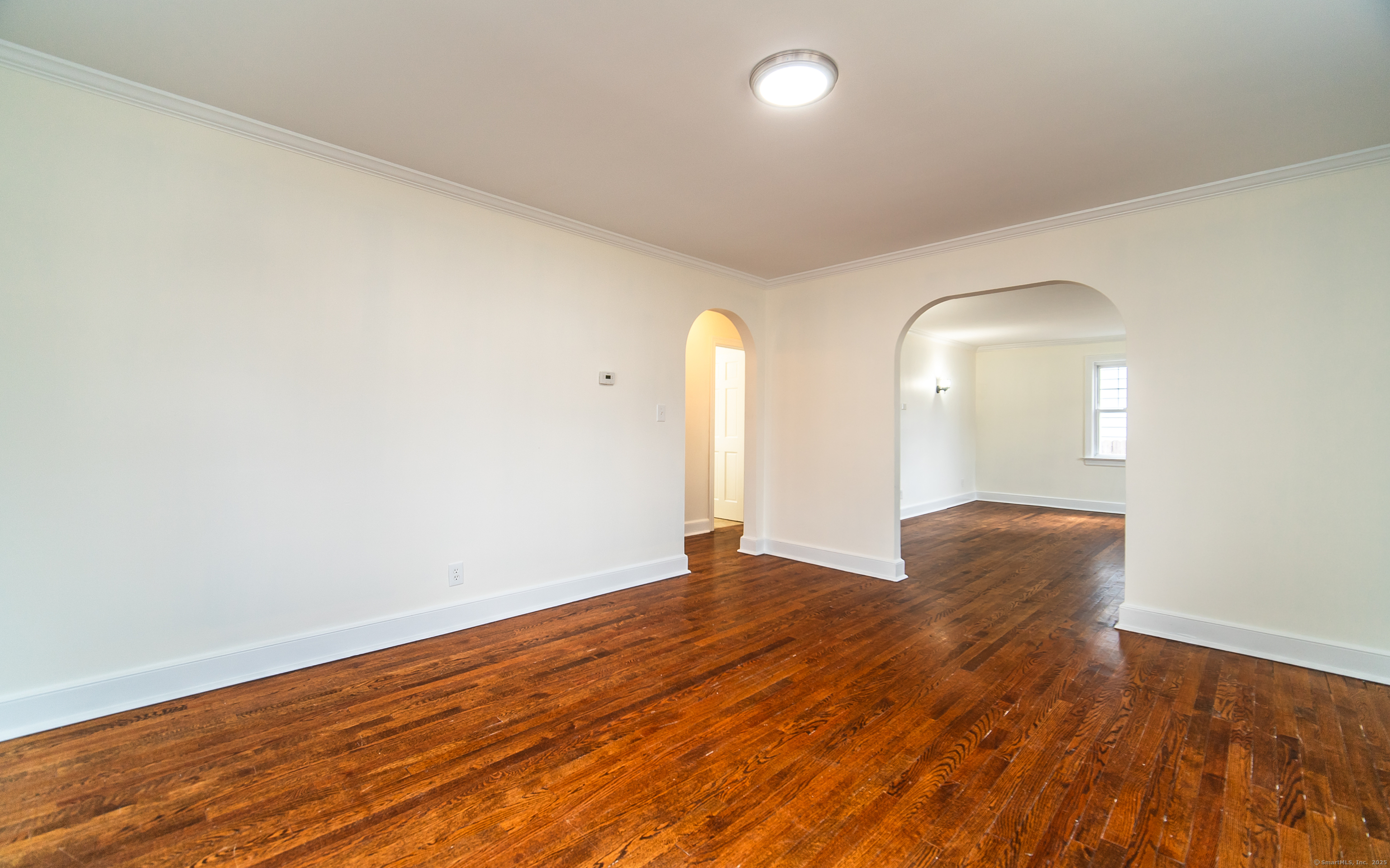 328 Henry Avenue, Stratford, Connecticut image 4