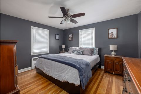 Tiny photo for 84 Steele Road, Bristol, CT 06010 (MLS # 24131492)