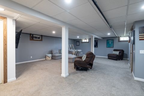 Tiny photo for 84 Steele Road, Bristol, CT 06010 (MLS # 24131492)