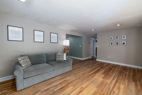 Tiny photo for 84 Steele Road, Bristol, CT 06010 (MLS # 24131492)