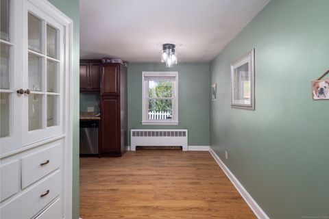 Tiny photo for 84 Steele Road, Bristol, CT 06010 (MLS # 24131492)