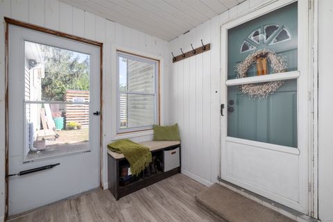 Tiny photo for 84 Steele Road, Bristol, CT 06010 (MLS # 24131492)