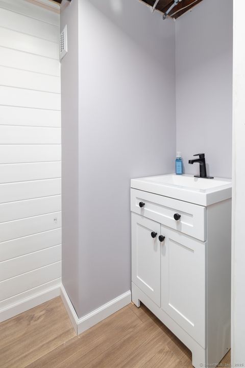 Tiny photo for 84 Steele Road, Bristol, CT 06010 (MLS # 24131492)