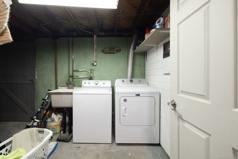 Tiny photo for 84 Steele Road, Bristol, CT 06010 (MLS # 24131492)