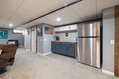Tiny photo for 84 Steele Road, Bristol, CT 06010 (MLS # 24131492)