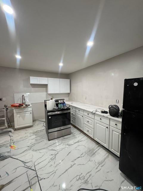 Tiny photo for 1012 Dixwell Avenue #2, Hamden, CT 06514 (MLS # 24181921)