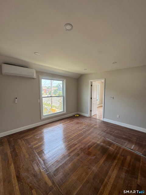 Tiny photo for 1012 Dixwell Avenue #2, Hamden, CT 06514 (MLS # 24181921)