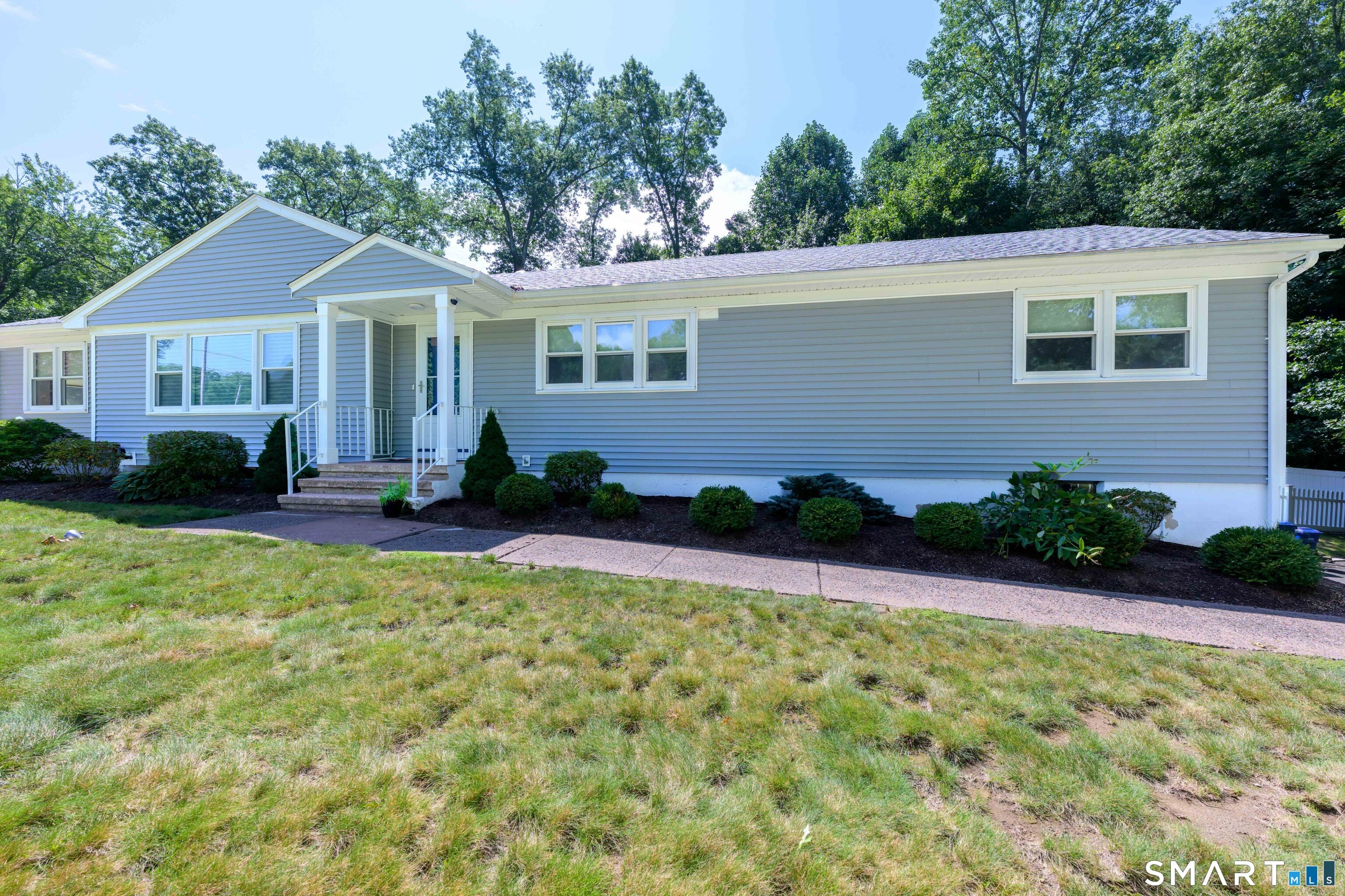 109 Cummings Drive