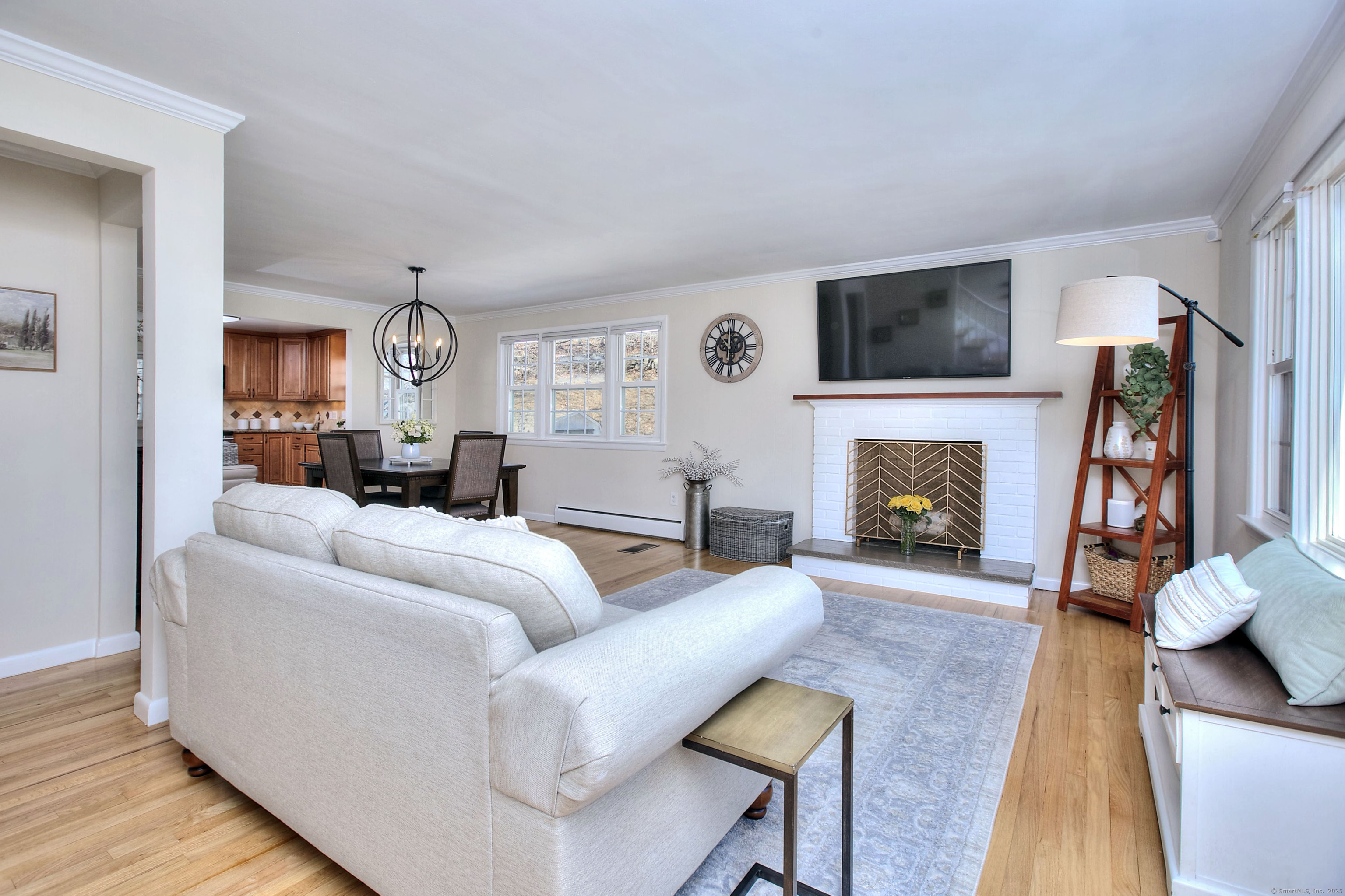 3 Rockmeadow Road, Norwalk, Connecticut image 5