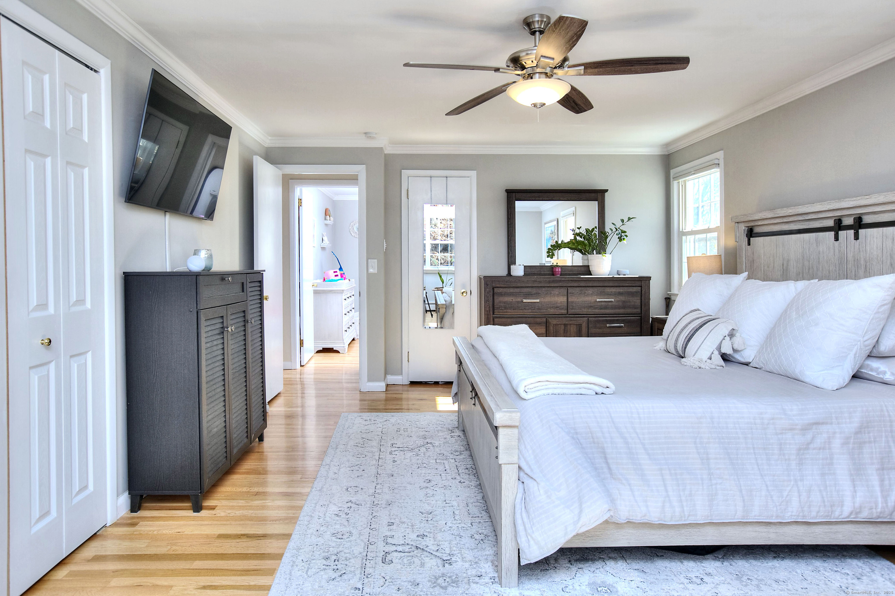 3 Rockmeadow Road, Norwalk, Connecticut image 12