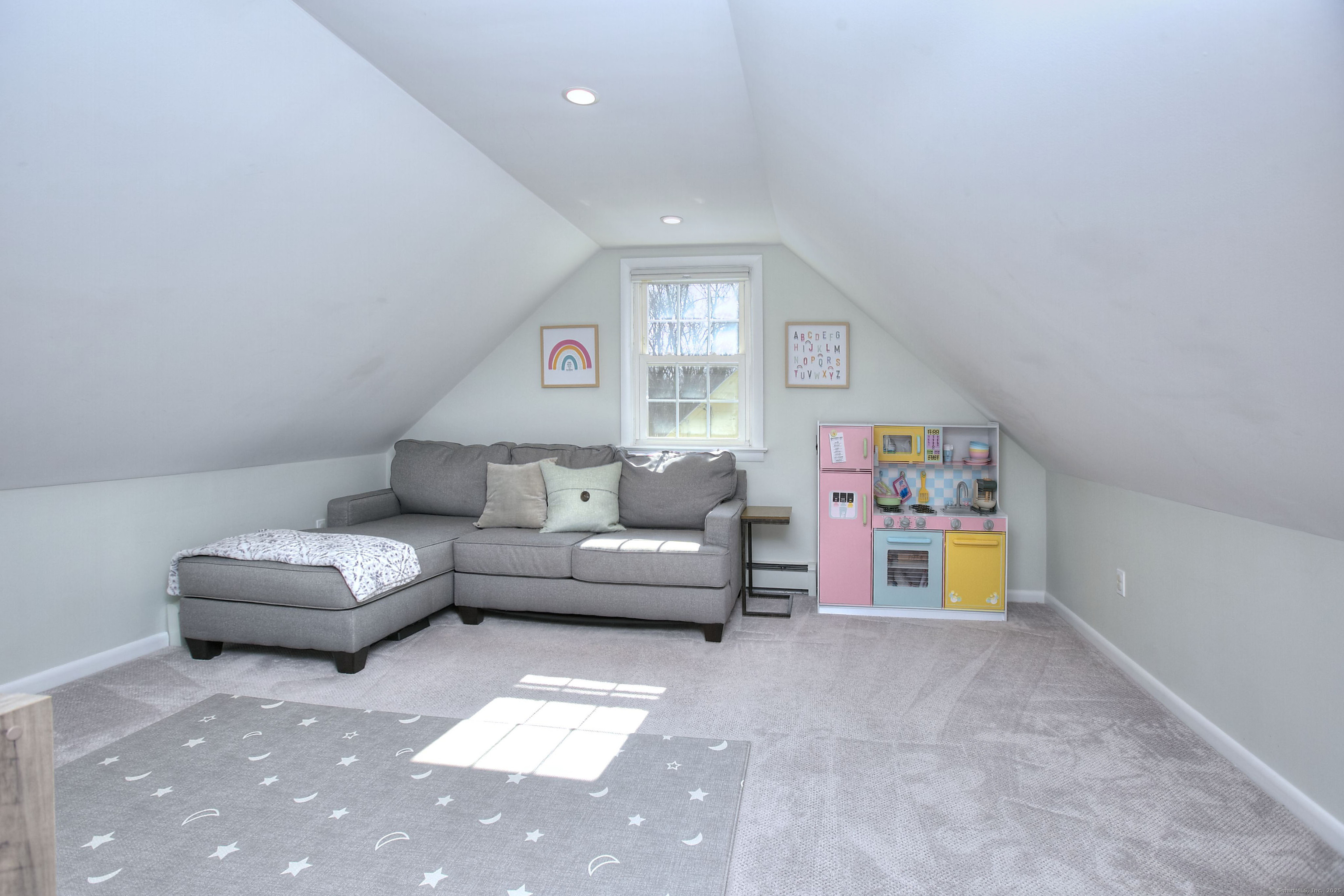 3 Rockmeadow Road, Norwalk, Connecticut image 16