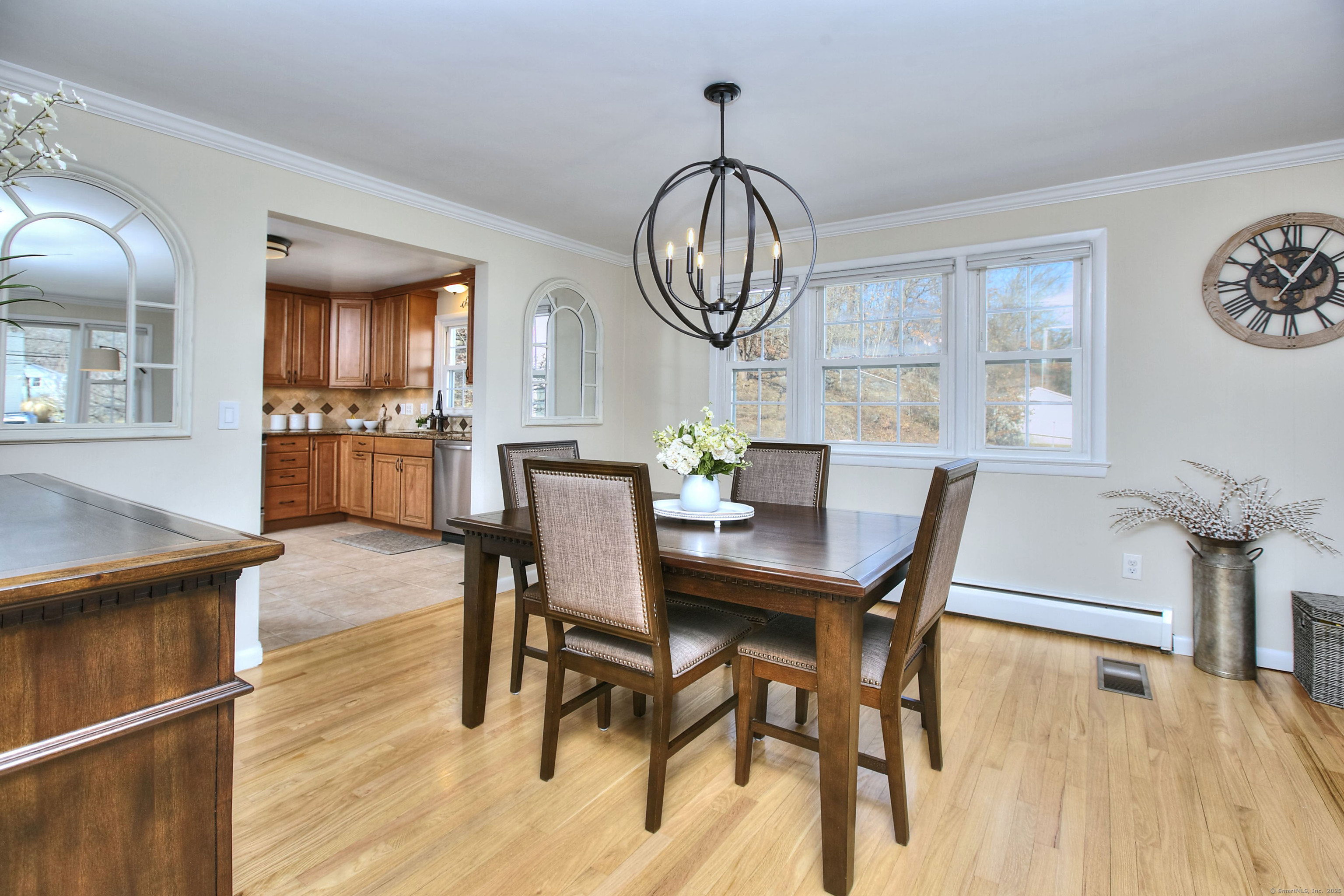 3 Rockmeadow Road, Norwalk, Connecticut image 8