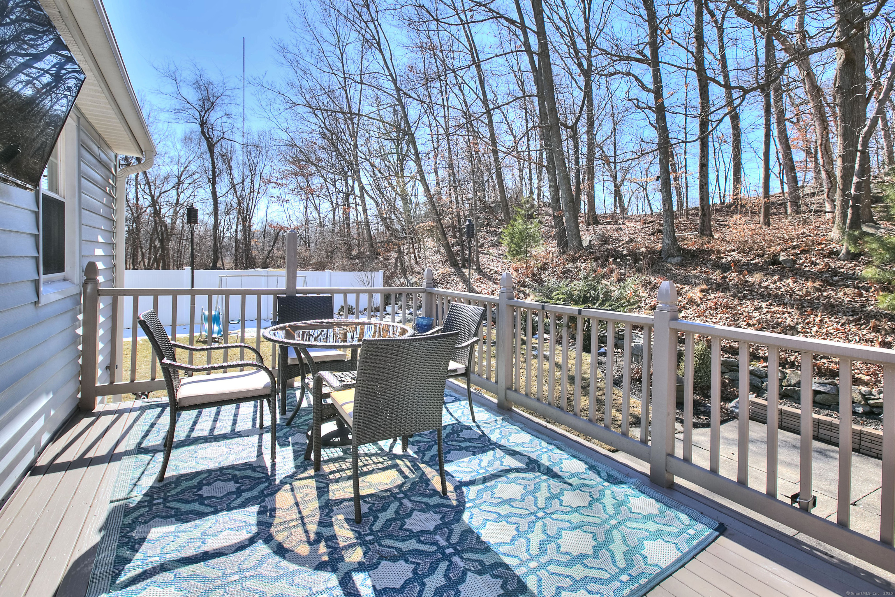 3 Rockmeadow Road, Norwalk, Connecticut image 17