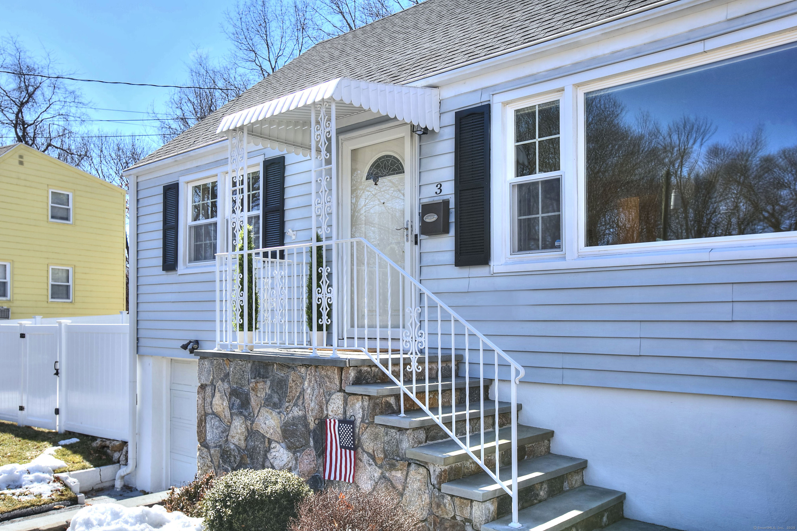 3 Rockmeadow Road, Norwalk, Connecticut image 3