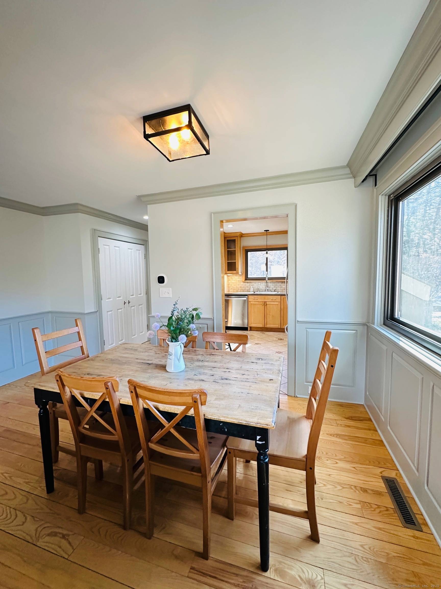 17 Tamarack Lane #17, Woodbury, Connecticut image 11