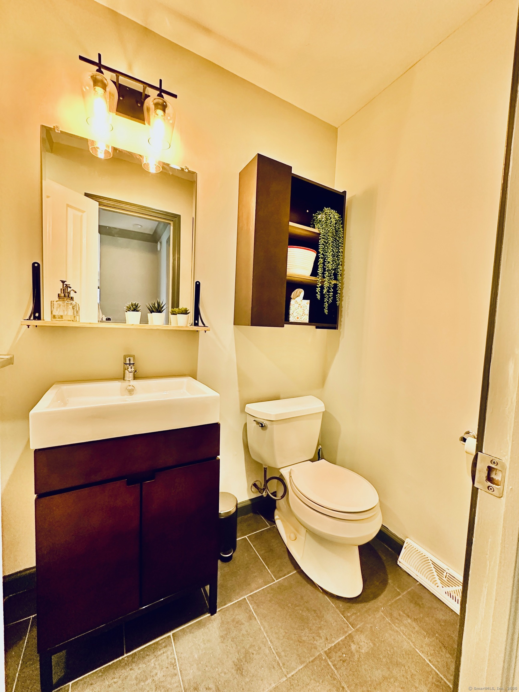 17 Tamarack Lane #17, Woodbury, Connecticut image 23